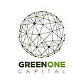 Green One Capital